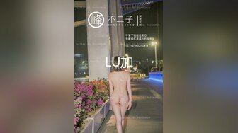 颜值不错粉嫩奶头妹子道具自慰 椅子上张开双腿按摩震动呻吟娇喘非常诱人 很是诱惑喜欢不要错过