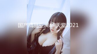 【新速片遞】   ♈♈♈【重磅核弹】2024年2月，浙江颜值情侣【xingnu】，含着单男鸡巴老公在下面捅，喷了一地水，喷得瞬间阴唇都在颤抖[385M/MP4/08:14]