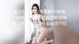 OnlyFans-华裔美女【Fanny Ly 李月如 】高难度女上位骑乘