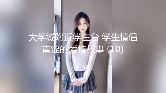 【新速片遞】 2024.2.10【利哥探花】还是少妇好玩儿，一口把鸡巴连根吞入，超级配合，这样做爱才有意思[731M/MP4/01:57:20]