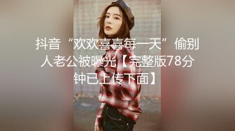 女忧擂台EP3摔角狂热 节目篇 凌薇 李曼尼