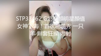 【AI换脸视频】刘诗诗 无码激情性爱