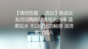 绝对领域 LY-033 摄影师潜规则的绝美模特