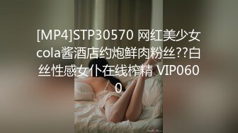 『SDNT-009』业余已婚妇女被轮奸中出