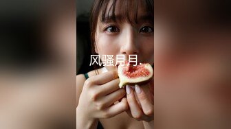 NHAV011-2 麻豆传媒 内涵甜蜜女友 唤醒足球宝贝的欲望 迷奸水嫩小骚货 爱爱