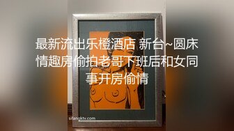 每天给我口一下真舒服