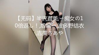 来电女友 宅男的性福