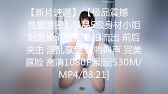 东莞CG哥！臀完美视觉！，24秒有验证