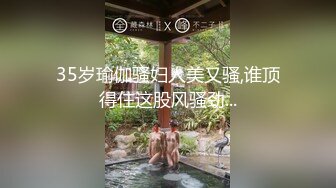 成人动漫一二三区在线观看