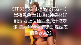 猥亵女同事～奇葩男公司内当着四位女同事手淫 浓浓精液直接射向女同事秀发 太刺激了！