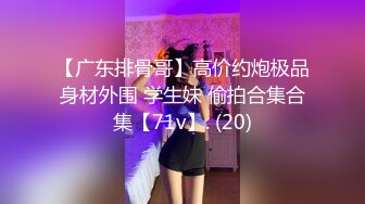 问答无用 ~ NO 181 薫