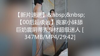 国模私房写真系列:立儿2013.01.08(D+1V)