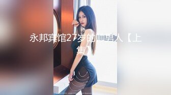 35岁瑜伽骚妇人美又骚,谁顶得住这股风骚劲...