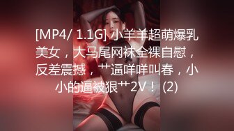 ★☆顶级震撼秘极品骚婊★☆最新流出万狼求购OnlyFans地狱调教大咖【狗王】付费解锁私拍~骚母狗户外爬行露出啪啪双通