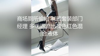 ✿重磅女神调教✿顶级反差尤物女神〖bbk1〗无底线玩弄小骚逼 纯纯人形小母狗 野战潮喷大号道具紫薇淫水泛滥[123M/MP4/18:01]