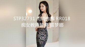 近亲相奸 敏感儿媳在公公的浓厚舌吻中腰软