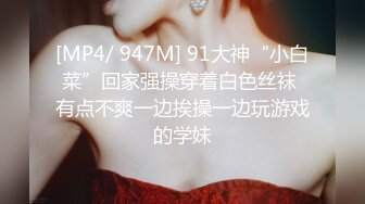 OnlyFans大奶甜心小可爱【cherrycute666】清纯大奶~插的口吐舌头翻白眼【196V】   (195)