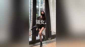 2023-3-18【李先生探花郎】会所探女技师，爆乳骚女，乳推按摩舔背，毒龙转服务周到