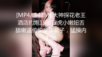 欧美重口猎奇系列.女同性恋互相拳交TryAnalFisting合集【24V】 (3)