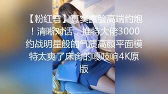 【2022安防萤石云】深夜让女仆装的女友口醒，是什么感觉（上） (1)