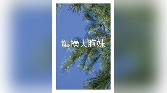 帅侦探任务失败【先导篇】