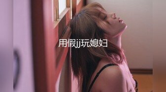 古风清纯少女-不见星空