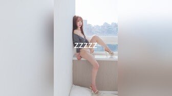 STP18743 【情趣K歌房EP9+10+11】貓女郎雪千夏性感夜貓變裝淫唱&nbsp;&nbsp;中途差點高潮結束後直言太爽 聖誕女郎跳蛋自慰吟唱變淫唱 轻熟女神个人大秀情趣按摩淫荡开嗓