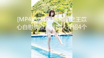 【7月新档】巅峰身材顶级豪乳「npxvip」OF私拍 高跟白丝包臀群少妇扒开双腿双穴满足潮喷抽搐