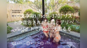 [MP4/ 1.14G] 极品萝莉性爱01年小女孩 6.20超可爱萌妹鲜嫩白虎 却拥有D奶爆乳反差身材 享受肉棒抽插