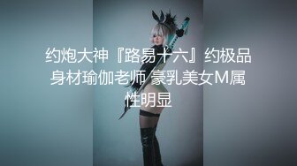 MD-0222越裔女大生AV初登场-米亚