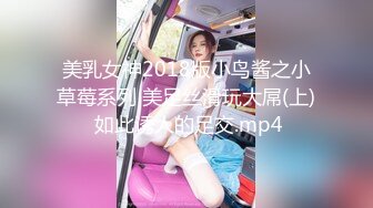 HEYZO 2520 性感マッサージで快感！～白石麗奈の場合～ – 白石麗奈