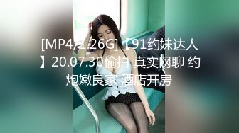 JVID 【夏语芯】专属于你的E级巨乳女教练，白虎，大长腿，四点全露128P 1V