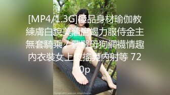 国产麻豆AV MSD MSD071 少爷的乖女仆 袁子仪