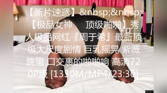 [MP4/ 2.17G] 六年著名圈主，今天在校学生大二校花，91论坛著名圈主张总，暴操两场，调教小女奴