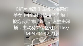 继宝児的大pp你的女神不过是别人的骚母狗