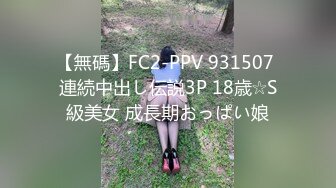 FC2-PPV-2246125 成熟压倒性的身体，软 E 杯女孩终于解除了对阴道射精的禁令。在观看摇曳的美人大山雀的同时享受少女的原始阴部