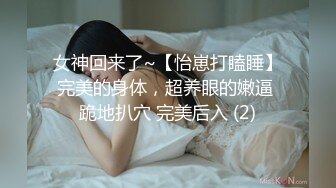 【出家庭摄像头破解实时观看】让她跪在床上插她嘴