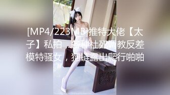 [MP4/ 1.21G]&nbsp;&nbsp;九分超高颜值清纯纯欲天花板女神不仅长得极品漂亮，身材还特别棒，特别是圆润白皙的翘臀