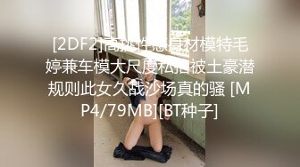 STP23567 精东影业JD084屌丝逆袭之农民工凌辱反差婊