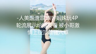 【新速片遞】 《人气网红✅私拍》露脸才是王道！OnlyFans健美身材清纯甜美女神alyss私拍，啪啪精液洗脸B脸同框紫薇榨豆浆[3190M/MP4/01:10:35]