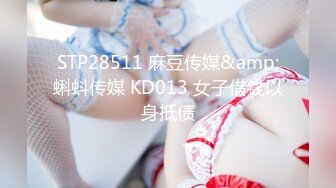 【新片速遞】22岁小妹妹，玩得是真浪，内心饥渴无比，超市买了两根茄子，回家也不煮饭就开始发浪，两洞齐开！[465M/MP4/41:02]