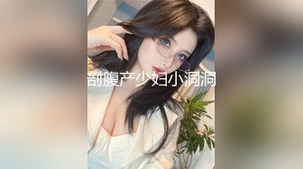 超乖女友！吸舔含做足還怕男友不夠爽...主動問「還是我幫你乳交」只好幹滿回報｜