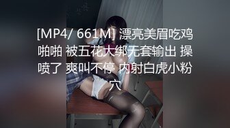 镜子前后入露脸骚货