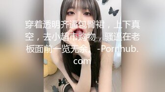 【三男一女4P名场面】【2】泰国长腿小姐姐被大汉无情蹂躏上下前后全方位操逼两根大屌双洞齐开干的受不了再换个