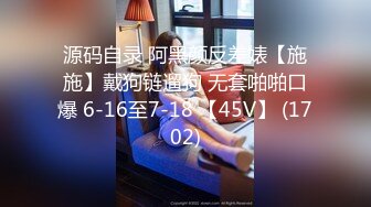 寻花偷拍系列-男主约了个高颜值大奶美女啪啪…