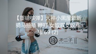 漂亮校花妹子被忽悠参加某综艺选秀 一步步把衣服脱光