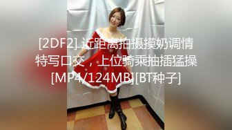 《姐弟乱伦》今天终于如愿以偿和姐姐做爱了因为偷拍被姐姐骂惨了差点以后就不和我玩了1