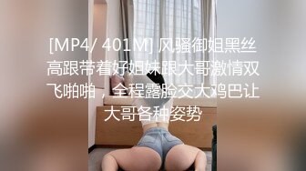 PME-170 蜜桃影像传媒 斑斑.失恋的妹妹靠哥哥的肉棒忘忧.借哥哥的肉棒将骚穴的空虚填满