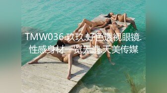 Onlyfans 网红DEERLONG流出福利合集