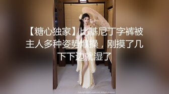 战狼出征，寸草不生【战狼壹号】首场收入32156金币，极品风骚外围女神，蜂腰翘臀满足男人的性幻想，狂暴输出彻底干服